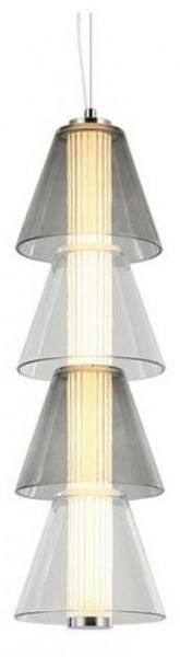 Подвесной светильник Omnilux Sogna OML-51606-15 в Муравленко - muravlenko.ok-mebel.com | фото