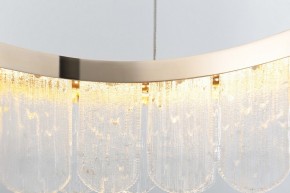 Подвесной светильник Rivoli Diane Б0061976 в Муравленко - muravlenko.ok-mebel.com | фото 14