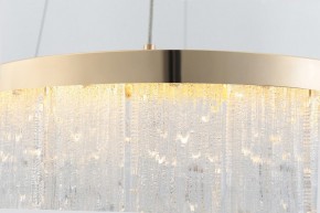 Подвесной светильник Rivoli Diane Б0061976 в Муравленко - muravlenko.ok-mebel.com | фото 6