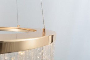 Подвесной светильник Rivoli Diane Б0061976 в Муравленко - muravlenko.ok-mebel.com | фото 7