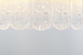 Подвесной светильник Rivoli Diane Б0061976 в Муравленко - muravlenko.ok-mebel.com | фото 9