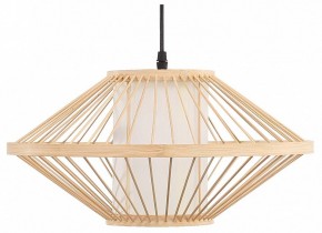 Подвесной светильник ST-Luce ALMA SL6241.533.01 в Муравленко - muravlenko.ok-mebel.com | фото 2