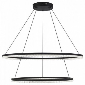 Подвесной светильник ST-Luce EUCLIDICS SL1018.403.02 в Муравленко - muravlenko.ok-mebel.com | фото 2