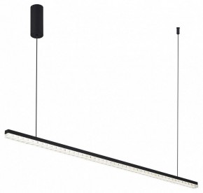 Подвесной светильник ST-Luce EUCLIDICS SL1018.423.01 в Муравленко - muravlenko.ok-mebel.com | фото 4