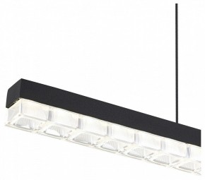 Подвесной светильник ST-Luce EUCLIDICS SL1018.423.01 в Муравленко - muravlenko.ok-mebel.com | фото 6