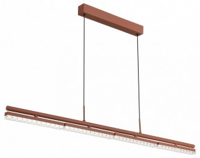 Подвесной светильник ST-Luce EUCLIDICS SL1018.603.04 в Муравленко - muravlenko.ok-mebel.com | фото 5