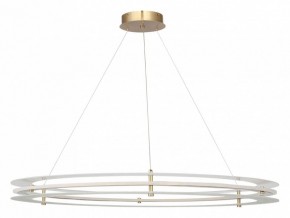 Подвесной светильник ST-Luce FAGY SL6245.213.01 в Муравленко - muravlenko.ok-mebel.com | фото 3