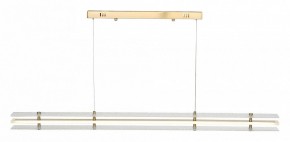 Подвесной светильник ST-Luce FAGY SL6245.223.01 в Муравленко - muravlenko.ok-mebel.com | фото 2