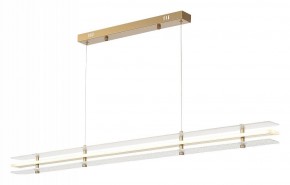 Подвесной светильник ST-Luce FAGY SL6245.223.01 в Муравленко - muravlenko.ok-mebel.com | фото 4