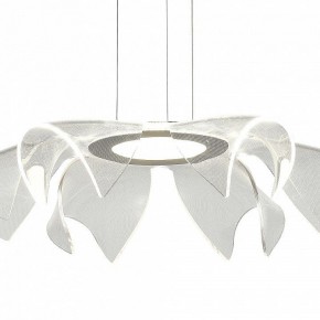 Подвесной светильник ST-Luce Fairy SL6235.103.20 в Муравленко - muravlenko.ok-mebel.com | фото 5