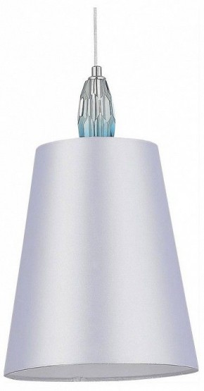 Подвесной светильник ST-Luce Lingotti SL1759.103.01 в Муравленко - muravlenko.ok-mebel.com | фото