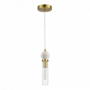 Подвесной светильник ST-Luce MEDEA SL1244.303.01 в Муравленко - muravlenko.ok-mebel.com | фото 3
