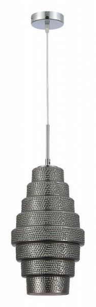Подвесной светильник ST-Luce Rexite SL1001.103.01 в Муравленко - muravlenko.ok-mebel.com | фото