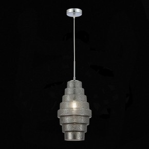 Подвесной светильник ST-Luce Rexite SL1001.103.01 в Муравленко - muravlenko.ok-mebel.com | фото 4