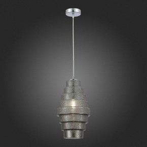 Подвесной светильник ST-Luce Rexite SL1001.103.01 в Муравленко - muravlenko.ok-mebel.com | фото 5
