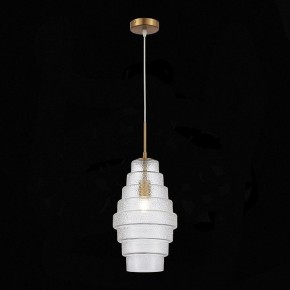 Подвесной светильник ST-Luce Rexite SL1001.213.01 в Муравленко - muravlenko.ok-mebel.com | фото 5