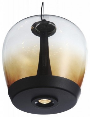 Подвесной светильник ST-Luce Ripple SL6014.413.01 в Муравленко - muravlenko.ok-mebel.com | фото
