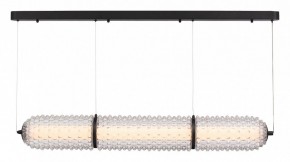 Подвесной светильник ST-Luce SAGUARO SL6144.413.01 в Муравленко - muravlenko.ok-mebel.com | фото 2