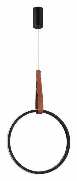 Подвесной светильник ST-Luce Shape SL6131.403.20 в Муравленко - muravlenko.ok-mebel.com | фото 3