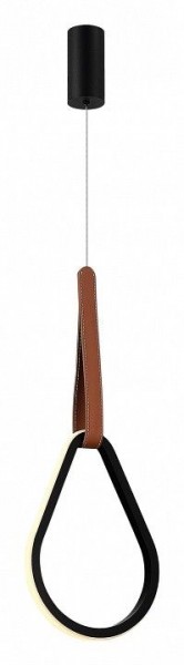 Подвесной светильник ST-Luce Shape SL6131.413.12 в Муравленко - muravlenko.ok-mebel.com | фото 2