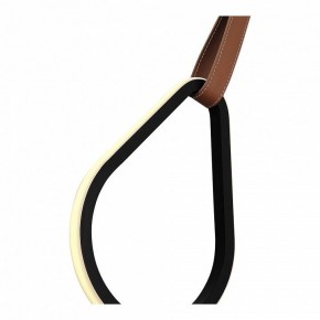 Подвесной светильник ST-Luce Shape SL6131.413.12 в Муравленко - muravlenko.ok-mebel.com | фото 5