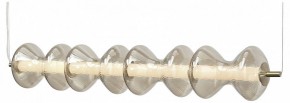 Подвесной светильник ST-Luce SPINE SL6136.223.01 в Муравленко - muravlenko.ok-mebel.com | фото