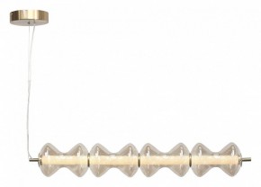 Подвесной светильник ST-Luce SPINE SL6136.223.01 в Муравленко - muravlenko.ok-mebel.com | фото 2