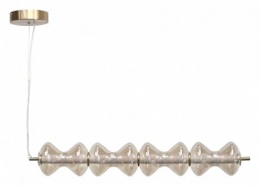 Подвесной светильник ST-Luce SPINE SL6136.223.01 в Муравленко - muravlenko.ok-mebel.com | фото 3