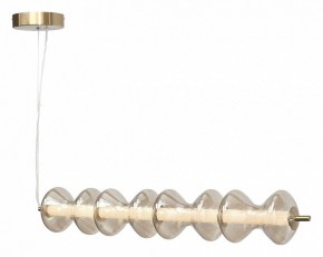 Подвесной светильник ST-Luce SPINE SL6136.223.01 в Муравленко - muravlenko.ok-mebel.com | фото 4