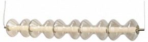 Подвесной светильник ST-Luce SPINE SL6136.243.01 в Муравленко - muravlenko.ok-mebel.com | фото