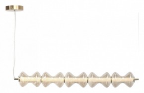 Подвесной светильник ST-Luce SPINE SL6136.243.01 в Муравленко - muravlenko.ok-mebel.com | фото 2