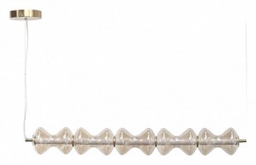 Подвесной светильник ST-Luce SPINE SL6136.243.01 в Муравленко - muravlenko.ok-mebel.com | фото 3