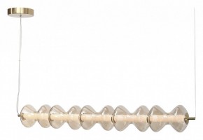Подвесной светильник ST-Luce SPINE SL6136.243.01 в Муравленко - muravlenko.ok-mebel.com | фото 4