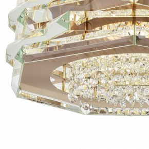 Подвесной светильник ST-Luce STROZZI SL6137.203.08 в Муравленко - muravlenko.ok-mebel.com | фото 7