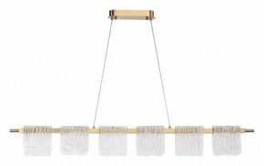 Подвесной светильник ST-Luce VOILE SL6021.203.36 в Муравленко - muravlenko.ok-mebel.com | фото 2