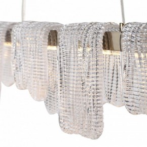 Подвесной светильник ST-Luce VOILE SL6021.203.36 в Муравленко - muravlenko.ok-mebel.com | фото 6