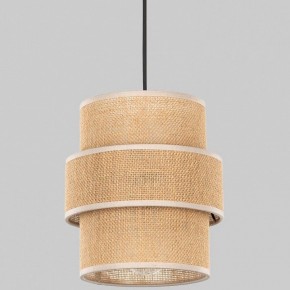 Подвесной светильник TK Lighting Calisto 5401 Calisto в Муравленко - muravlenko.ok-mebel.com | фото