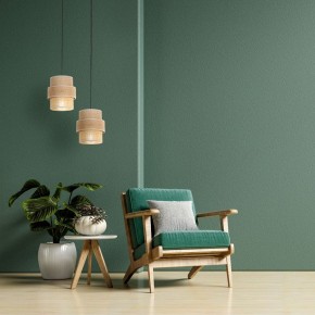 Подвесной светильник TK Lighting Calisto 5401 Calisto в Муравленко - muravlenko.ok-mebel.com | фото 3