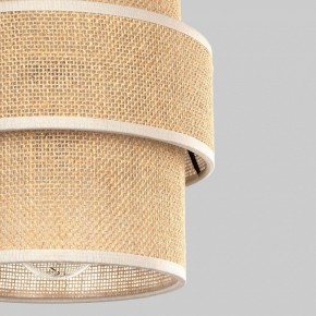 Подвесной светильник TK Lighting Calisto 5401 Calisto в Муравленко - muravlenko.ok-mebel.com | фото 5