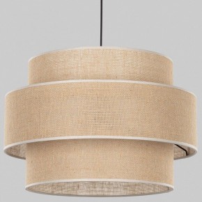 Подвесной светильник TK Lighting Calisto 5402 Calisto в Муравленко - muravlenko.ok-mebel.com | фото