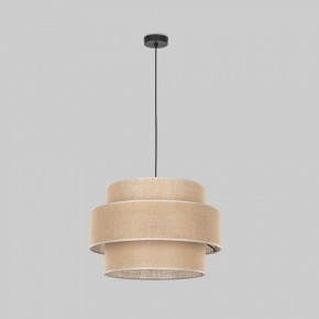 Подвесной светильник TK Lighting Calisto 5402 Calisto в Муравленко - muravlenko.ok-mebel.com | фото 2
