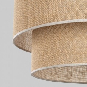 Подвесной светильник TK Lighting Calisto 5402 Calisto в Муравленко - muravlenko.ok-mebel.com | фото 3