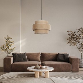 Подвесной светильник TK Lighting Calisto 5402 Calisto в Муравленко - muravlenko.ok-mebel.com | фото 4