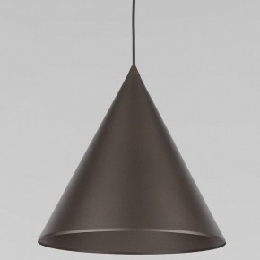 Подвесной светильник TK Lighting Cono 10038 Cono в Муравленко - muravlenko.ok-mebel.com | фото