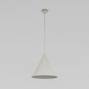 Подвесной светильник TK Lighting Cono 10056 Cono в Муравленко - muravlenko.ok-mebel.com | фото 2