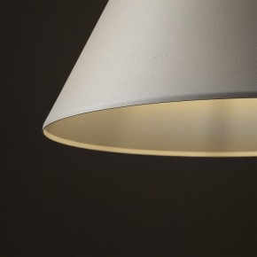Подвесной светильник TK Lighting Cono 10056 Cono в Муравленко - muravlenko.ok-mebel.com | фото 4