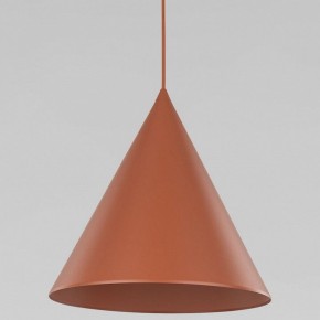 Подвесной светильник TK Lighting Cono 10065 Cono в Муравленко - muravlenko.ok-mebel.com | фото