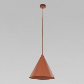 Подвесной светильник TK Lighting Cono 10065 Cono в Муравленко - muravlenko.ok-mebel.com | фото 2