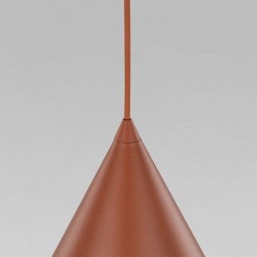 Подвесной светильник TK Lighting Cono 10065 Cono в Муравленко - muravlenko.ok-mebel.com | фото 4