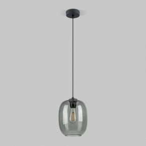 Подвесной светильник TK Lighting Elio 5971 Elio в Муравленко - muravlenko.ok-mebel.com | фото 2
